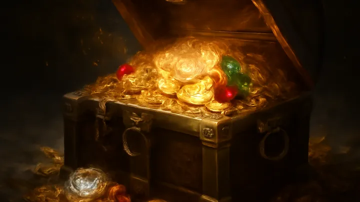 Exclusive Deposit Bonuses