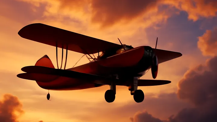 How To Play Aviator On QQPH COM How To Play Aviator On QQPH COM