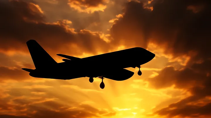 Understanding Aviator Multipliers On QQPH COM Understanding Aviator Multipliers On QQPH COM