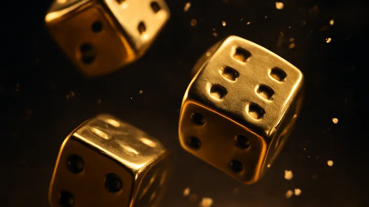 Live Dealer Games for Authentic Play Live Dealer Games for Authentic Play