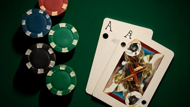 Table Games Selection at this casino Table Games Selection at this casino