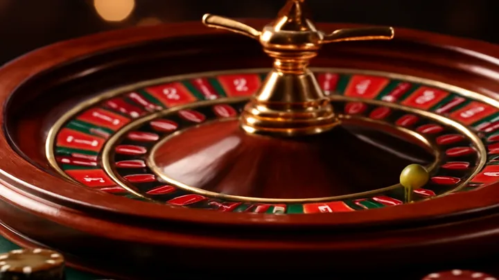 Live Casino Experience at QQPH COM Live Casino Experience at QQPH COM