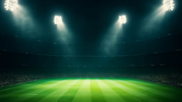 Live Betting Features on QQPH COM Live Betting Features on QQPH COM
