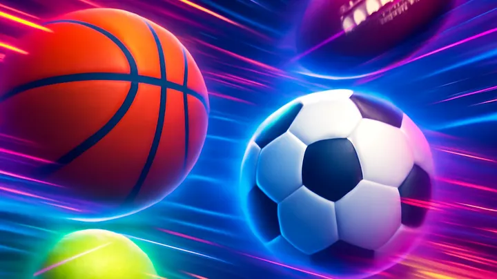 Betting Odds Explained at QQPH COM Betting Odds Explained at QQPH COM