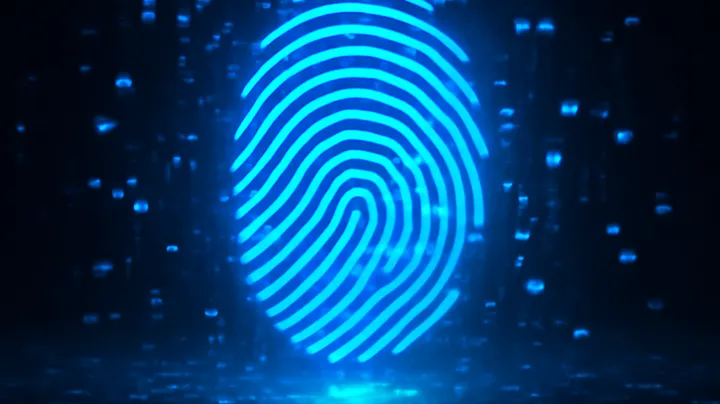 Step-by-Step Login Instructions