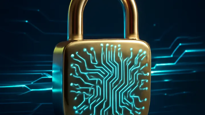 Account Security Features