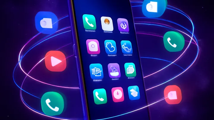 iOS Installation Guide iOS Installation Guide