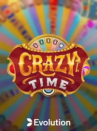 Crazy Time Crazy Time live game at QQPH COM
