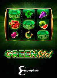 Green Chilli Green Chilli slot at QQPH COM