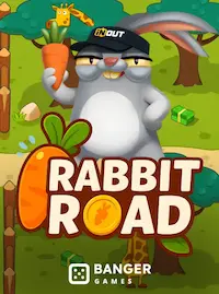 Rabbit Road at QQPH COM