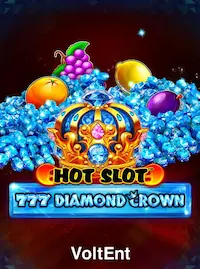 Hot Slot at QQPH COM