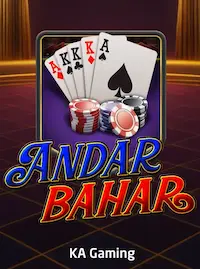 Andar Bahar at QQPH COM