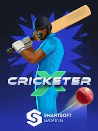CricketerX CricketerX crash game at QQPH COM