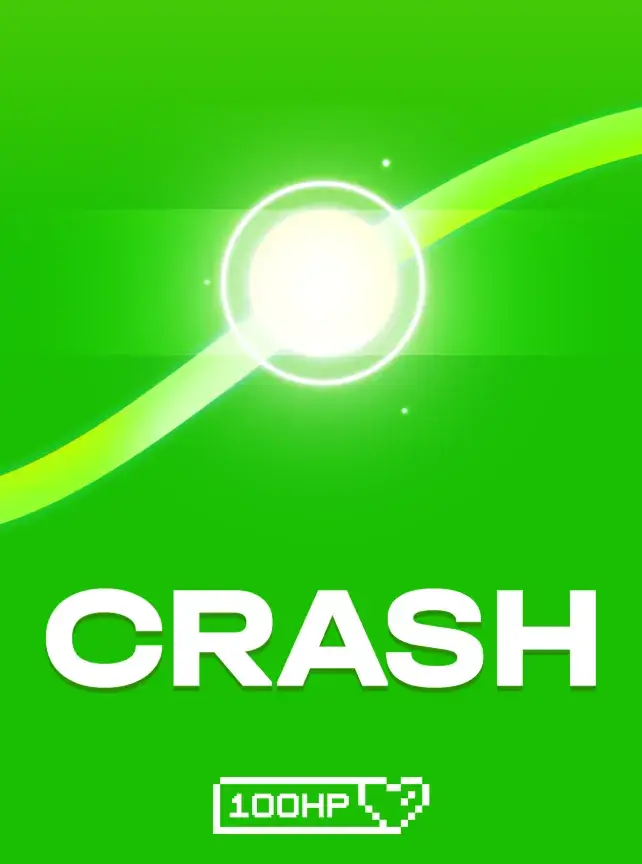 Crash Classic Crash at QQPH COM