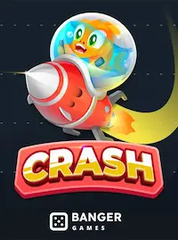 Crash Crash at QQPH COM