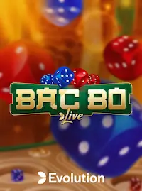 Bac Bo Bac Bo at QQPH COM