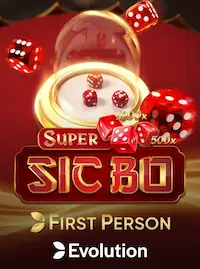 Sic Bo Sic Bo at QQPH COM