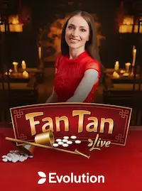 Fan Tan Fan Tan at QQPH COM