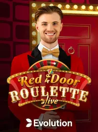 Red Door Roulette Red Door Roulette at QQPH COM