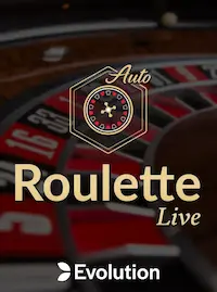 Roulette Live Roulette Live at QQPH COM