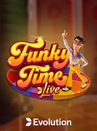 Funky Time Funky Time at QQPH COM