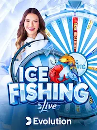 Ice Fishing Ice Fishing at QQPH COM