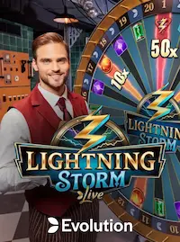 Lightning Storm Lightning Storm at QQPH COM