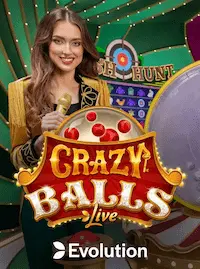 Crazy Ball Crazy Ball at QQPH COM