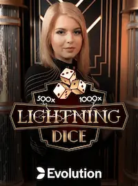 Lightning Dice Lightning Dice at QQPH COM