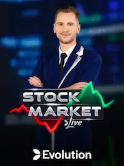 Stock Market Stock Market at QQPH COM