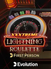 XXXtreme Lightning Roulette XXXtreme Lightning Roulette at QQPH COM