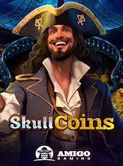 Slot game at QQPH COM