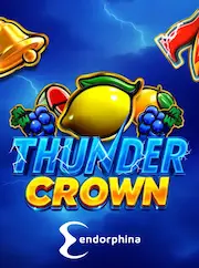 Slot game at QQPH COM