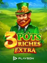 Slot game at QQPH COM