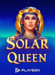 Slot game at QQPH COM