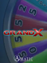 GrandX GrandX at QQPH COM