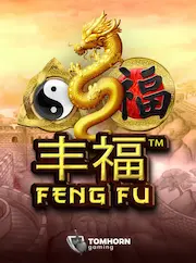Feng Fu Feng Fu at QQPH COM