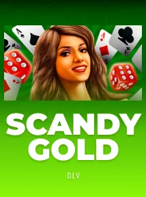 Scandy Scandy at QQPH COM