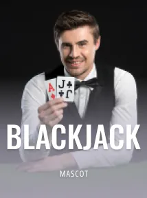 Blackjack Live Blackjack at QQPH COM